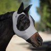 Maska PROFESSIONAL´S CHOICE COMFORT FIT LYCRA