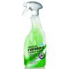 Bioveta Green repelent na koně 750ml