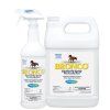Bronco® Equine Fly Repelent 600 ml