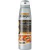 Repelent Predátor Forte spray 300ml DEET 24,9%