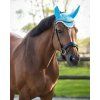 Čabraka QHP Color Sky - Pony