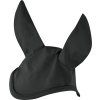 Čabraka na uši Performance (Velikost FULL, Barva black)
