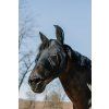 Maska proti hmyzu Equitheme - Lycra - UV maska