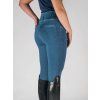 Džínové legíny LAURA, Horka