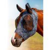Maska Professional´s Choice Comfort Fit Paisly