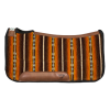 diamond wool pads contoured ranch pad 1 30x30 0 Wilderness