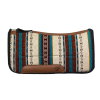 diamond wool pads contoured ranch pad 1 30x30 Moonglade