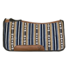 diamond wool pads contoured ranch pad 1 30x30 Cascade