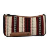 diamond wool pads contoured ranch pad 1 32x32 Spirit
