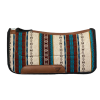 diamond wool pads contoured ranch pad 1 32x32 Moon