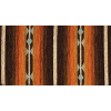 diamond wool pads contoured relief pad 1 30x30 Wilderness