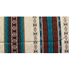 diamond wool pads contoured relief pad 1 30x30 Moonglade