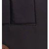 Diamond Wool Pads - Contoured Relief Pad 1" (32x32") black