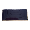 diamond wool pads cutter work pad 1 32x32 navy