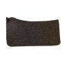Diamond Wool Pads - Contoured Liner Pad 1/2" (32x32")