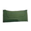 diamond wool pads comfort cutter 1 32x32 Forest