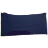 Diamond Wool Pads - Comfort Cutter 1" (32x32") Indigo