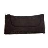 diamond wool pads comfort cutter 1 32x32 NE25 CHAR
