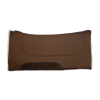 Diamond Wool Pads - Comfort Cutter 1" (30x30") Raisin