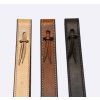 Náhradní Off Billet - US Leather