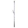 Mrkvová hůlka Horka 120cm