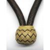 Rawhide Bosal K137