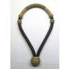 Rawhide Bosal K137