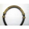 Rawhide Bosal K137