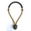 Rawhide Bosal S-2316