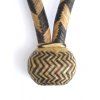 Rawhide Bosal S-2317