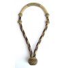 Rawhide Bosal S-2317
