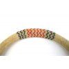 Rawhide Bosal - Natur
