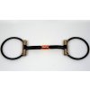 Billy Allen D-Ring Snaffle udidlo