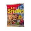 LIKIT SNAKS, 100 G