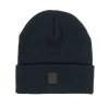 0037089 unisex beanie etu03005