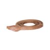 0012745 pools bayonet reins re00101