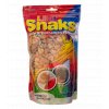LIKIT SNAKS, 500g
