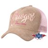 TC COWGIRL web