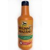 Absorbine Bylinné mazání liquid, proti bolesti, láhev 475 ml