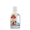 Absorbine Leather Therapy, Leather laundry solution pro automatické pračky, láhev 591 ml