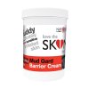 NAF Mud Gard Barrier Cream, krém proti bahnu a vlhku, balení 1,25 kg