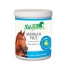 Stiefel Mangan plus pro zdraví a regeneraci pohybového aparátu, balení 1kg