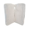 westernpad biofit correction felt pad von classic equine 4
