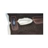 westernpad biofit correction felt pad von classic equine 3