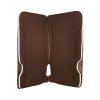 westernpad biofit correction shim classic equine 4