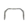 western snaffle billy allen bit myler ms02 2