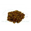 VÝPRODEJ Pískavice řecké seno (plod) - Trigonella foenum-graecum L. 1kg