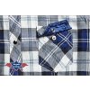 Pasadena blue short 3 web