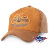 TC Country Music brown web Schatten
