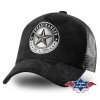 TC Texas Ranger web